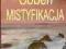 MISTYFIKACJA HARLAN COBEN - WYS.0 HIT 2010 !