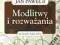 MODLITWY I ROZWAŻANIA NA KAŻDY DZIEŃ ROKU