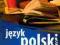 JĘZYK POLSKI MATURA 2012 - PR - OMEGA