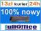 TONER BROTHER DCP-7055 DCP-7057 DCP7055 DCP-7057 !