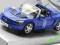 OPEL SPEEDSTER SKALA 1:24 WELLY