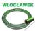 WĄŻ PRZEWÓD GUMOWY DO WODY śr wewn 12,5 mm wodny