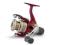 Shimano Catana 2500 RB Nowość 2011