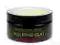 american crew molding clay glinka do modelow 200ml