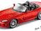 Maisto model skala 1:24 DODGE VIPER SRT-10 - 2003r