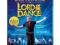 Michael Flatley Returns As Lord Of The Dance