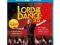 Michael Flatley Returns As Lord Of The Dance 3D