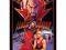 Flash Gordon  [DVD]
