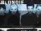 Blondie - No Exit