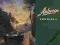 Chris Rea - Auberge