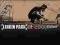Linkin Park - Meteora  ( digipack )