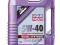OLEJ LIQUI MOLY DIESEL SYNTHOIL 5W40 5L POZNAŃ