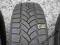 225/65/16C 112/110r VREDESTEIN COMTRAC WINTER