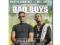 Bad Boys  [Blu-ray]