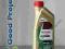 OLEJ CASTROL EDGE 5W40 A3/B4 1L FV FILTRY POZNAŃ