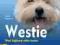 PIES Westie West highland terrier Poradnik opiekun