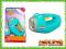 Gadająca LATARKA Promyk Playskool Hasbro 39346