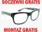 OKULARY + OPRAWY SZKŁA SOCZEWKI montaż gratis 558