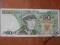 50 ZŁOTYCH - rok 1988 - Seria KA