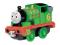 THOMAS & FRIENDS TAKE ALONG PERCY Warszawa