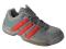 Halówki buty Adidas Court Stabil 041329 R 40 2/3