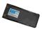 4500mAh BATERIA NOKIA 6310 6310i 6210 5110 BK37