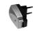 ŁADOWARKA ZASILACZ SIECIOWY USB MP3 MP4  PLP21