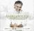 ANDREA BOCELLI MY CHRISTMAS CD + DVD