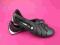 PUMA ESPERA 303420-03 r.37 i inne rozm. HIT!!