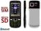 TELEFON GSM MyPhone 6600 Free DUAL SIM/FM/MP3/SD