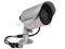 Kamera przemysłowa KPC139ZEP (3923)