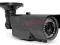 Kamera przemysłowa VI600 (4-9) (5624)