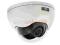 Kamera przemysłowa VP220/NC3S (3792)