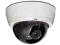 Kamera przemysłowa DWV42 (4946)