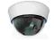 Kamera przemysłowa DP600 OSD (5691)
