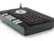 Klawiatura sterująca 15-AU50ES (5544)