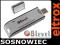 ADAPTER KARTA W-LAN USB 8LEVEL WUSB-150 3856