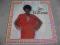 IRIS WILLIAMS Picture Me Love 1980 LP