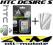 BATERIA ANDIDA HTC DESIRE S ,S710 1700mAh + FOLIA