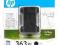 Tusz HP 363 BLACK 17mlC8719EE