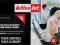 ActiveJet ATB-3280N [AT-3280N] toner laserowy do d
