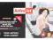 ActiveJet ATB-2120N [AT-2120N] toner laserowy do d