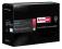 ActiveJet ATH-51AN [AT-51AN] toner laserowy do dru