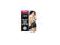 ActiveJet ATS-M300N [AT-M300N] toner laserowy do d