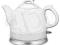 Czajnik GETTBERG Nantea ceramiczny