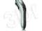 Maszynka do strzyżenia PHILIPS QC 5130/15