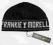 Frankie Morello czapka FW 11/12