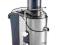 Sokowirówka MOULINEX  JU 650D XXL Silver