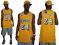 KOBE BRYANT LAKERS NBA KOSZULKA NOWA KB24HWL L