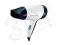 Suszarka do włosów Philips Salon Dry HP 4961